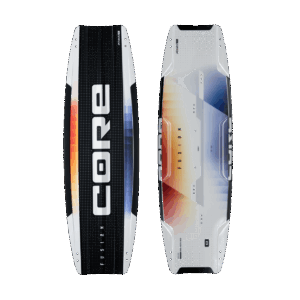 CORE - Fusion 7