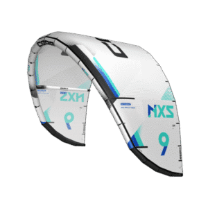CORE – NXS